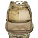 Тактический рюкзак TASMANIAN TIGER - TT Modular Combat Pack