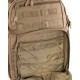 Рюкзак тактический 5.11 Tactical - Rush 12 2.0