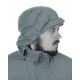 Куртка софтшелл UF PRO - Delta Eagle Softshell Jacket Gen.3 Steel