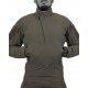 Тактическая рубашка UF PRO - AcE Winter Combat Shirt Gen.2