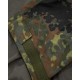 Тактическая рубашка  Carinthia - Combat Shirt