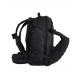 Тактический рюкзак 5.11 Tactical - Rush 72 2.0