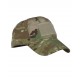 Бейсболка 5.11 Tactical - FLAG BEARER MULTICAM CAP