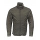 Куртка Carinthia - LIG 4.0 Jacket