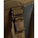 Тактический рюкзак TASMANIAN TIGER - TT Modular Combat Pack