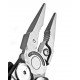 Мультитул Leatherman - Signal Standart Sheath