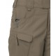 Тактические шорты Helikon Tex - UTS Urban Tactical Shorts 8.5