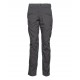 Тактические штаны 5.11 Tactical - Icon Pant Flint