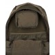 Тактический рюкзак Helikon Tex - Raider Backpack Cordura Adaptive