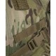 Тактический рюкзак 5.11 Tactical - Rush 72 2.0