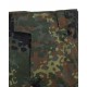 Тактические штаны Carinthia - Combat Trousers