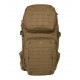 Тактический рюкзак TASMANIAN TIGER - TT Modular Combat Pack