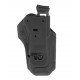 Кобура для пистолета hawk! - Omnivore Multifit Non Light Bearing Left Hand