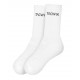 Треккинговые носки TACWRK - TACWRK Socks pack of 3