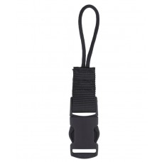 Адаптер md-textil - QD Adapter Cord