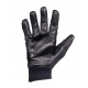 Тактические перчатки MoG Masters of Gloves - Guide Needle Resistant Glove CPN6203