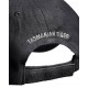 Бейсболка TASMANIAN TIGER - TT Tactical Cap