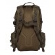 Тактический рюкзак TACWRK - TT Multi-Mission Bundle Bushcraft