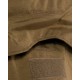 Тактический рюкзак Eberlestock - F4 Terminator Pack Coyote Tan XL