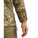 Куртка Arcteryx LEAF - Cold WX Jacket LT Mens (Gen2)