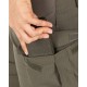 Тактические штаны 5.11 Tactical - Wm Icon Pant Ranger