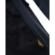 Куртка Carinthia - G-Loft Ultra Hoodie