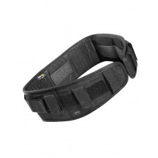 Ремень тактический TASMANIAN TIGER - TT Belt Padding M&P