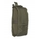 Подсумок медицинский 5.11 Tactical - Flex Med Pouch