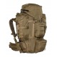 Тактический рюкзак Eberlestock - G4 Operator Pack-2 INTEX