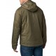Куртка 5.11 Tactical - Adventure Primaloft Jacket