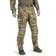 Тактические штаны PRO - Striker HT Combat Pants