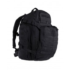 Тактический рюкзак 5.11 Tactical - Rush 72 2.0