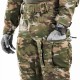 Тактические штаны UF PRO - Striker XT Gen.3 Combat Pants