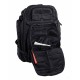 Тактический рюкзак 5.11 Tactical - Rush 72 2.0