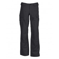 Тактические штаны 5.11 Tactical - Stryke Pant Women’s