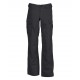 Тактические штаны 5.11 Tactical - Stryke Pant Women’s