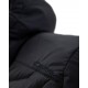 Куртка Carinthia - G-Loft ESG Jacket