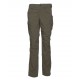 Тактические штаны 5.11 Tactical - Wm Icon Pant Ranger