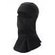 Балаклава Arc'teryx LEAF - Assault Balaclava FR (Gen2)