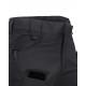 Тактические шорты Helikon Tex - UTS Urban Tactical Shorts 8.5