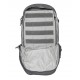 Рюкзак тактический TASMANIAN TIGER - TT City Daypack 20