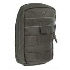 Подсумок медицинский TASMANIAN TIGER - TT Tac Pouch TREMA IRR Stone Grey