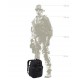 Тактический рюкзак 5.11 Tactical - Rush 24 2.0