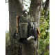 Тактический рюкзак TACWRK - TT Multi-Mission Bundle Bushcraft