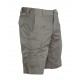 Тактические шорты 5.11 Tactical - Stryke Short