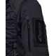 Куртка софтшелл Carinthia - G-Loft ISG 2.0 Jacket