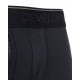 Термотрусы DNS Alpha - Merino Jockey Shorts