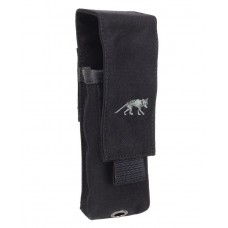 Подсумок утилитарный TASMANIAN TIGER - Flash Lite Case P