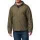 Куртка 5.11 Tactical - Adventure Primaloft Jacket