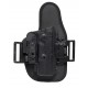Кобура для пистолета Alien Gear Holsters - Core Carry Pack Glock 19 Right